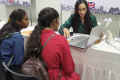 SEP-26-UK-EXPO-VIZAG-2024-12