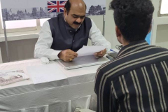 SEP-26-UK-EXPO-VIZAG-2024-14