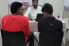 SEP-26-UK-EXPO-VIZAG-2024-7