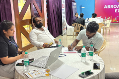 studyconnect-edu-fair-ukkunagaram-2