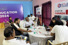 studyconnect-edu-fair-ukkunagaram-4