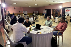 studyconnect-edu-fair-ukkunagaram-5