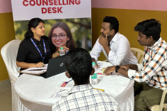 studyconnect-edu-fair-ukkunagaram-6