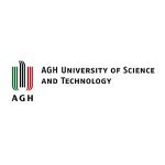 AGH University of Science & Technology logo