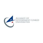 ALLIANCENE OF GOVERNMENT