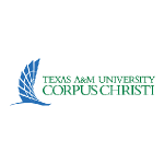 A&M Unversity Corpus Christi