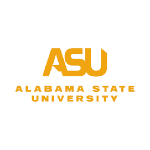 ASU logo