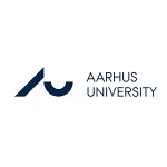 Aarhus University