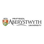 Aber Uni logo