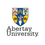 Abertay-University-logo