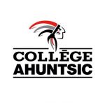 Ahunstic colleg