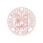 Alma Mater studiorum