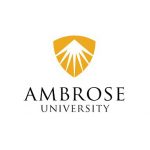 Ambrose University