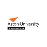 Aston_University_Logo