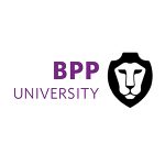 BPP-University