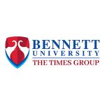 Bennett university