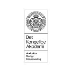 Det_Kongelige_Akademi_Logo_Samling_Stort