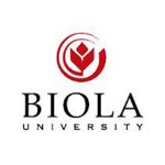 Biola university