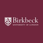 Birkbeck