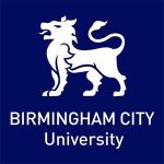 Birmingham_City_University_logo_with_white_tiger