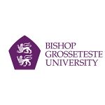 Bishop_Grosseteste_University.svg