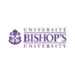 Bishop’s University