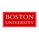 Boston University