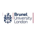 Brunel university London