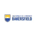 CSU Bakers Field logo