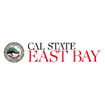 CSU East Bay logo