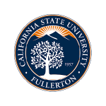 CSU Fullerton