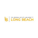 CSU long beach logo