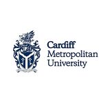 Cardiff-Metropolitan-University-logo