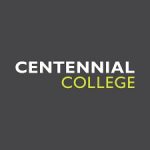 Centernial college