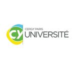 Cergy paris