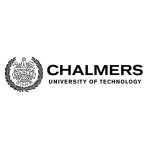 Chalmers University of Technology