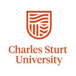 Charles-Sturt-logo