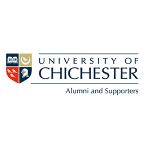 Chi-Uni-Alumni-and-Supporters-full-colour-blue-small-use