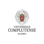 Complutense University of Madrid