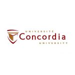 Concordia University