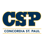 Concordia University