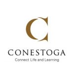 Conestoga