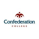 Confederation college