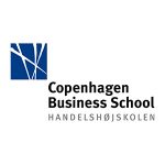 Copenhagen Business School