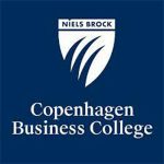 Copenhagen Business School.