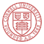 Cornell University