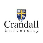 Crandall University