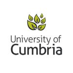 Cumbria