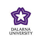 Dalarna University