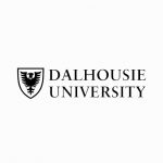 Dalhousie University